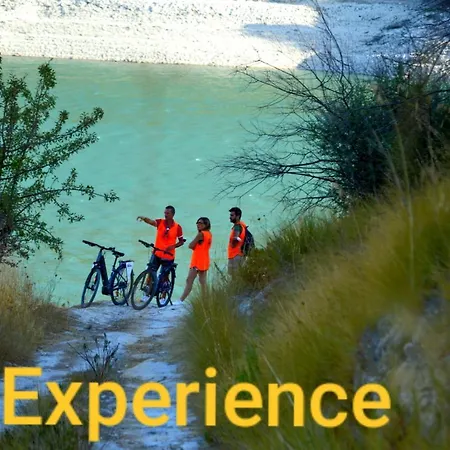 A Mo Casa Alojamento de Acomodação e Pequeno-almoço