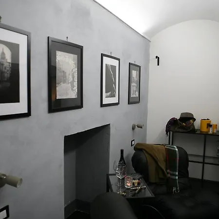 A Mo Casa Alojamento de Acomodação e Pequeno-almoço