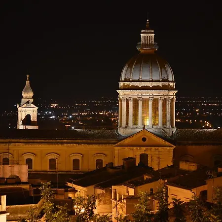 A Mo Casa Alojamento de Acomodação e Pequeno-almoço
