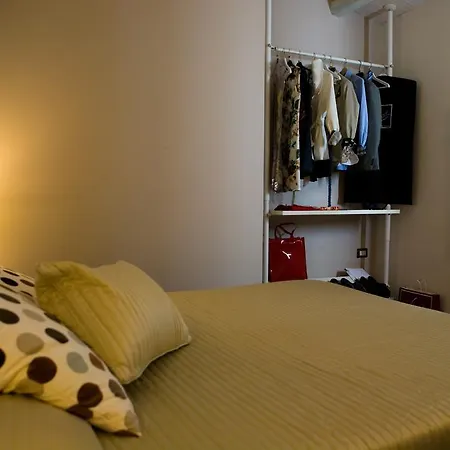A Mo Casa Bed & Breakfast Comiso