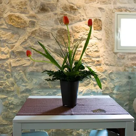 A Mo Casa Alojamento de Acomodação e Pequeno-almoço