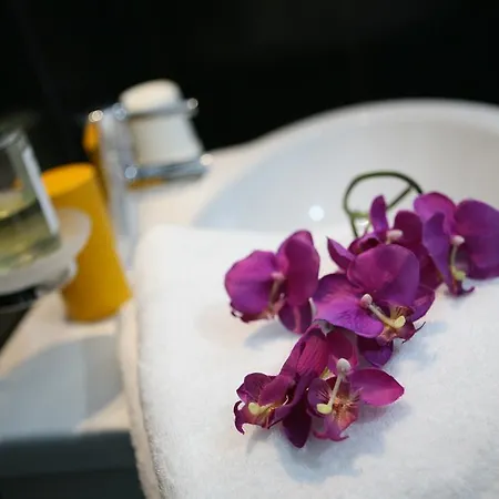 Alojamento de Acomodação e Pequeno-almoço A Mo Casa