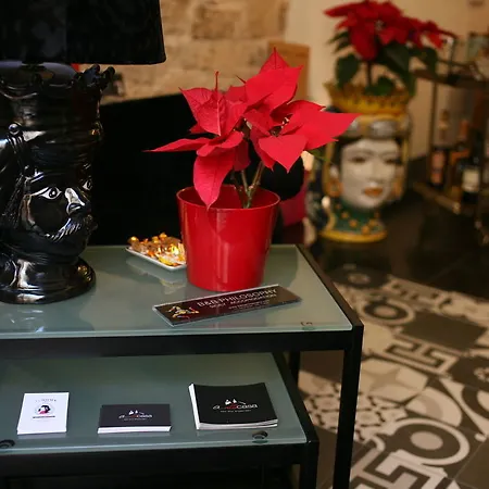 A Mo Casa Alojamento de Acomodação e Pequeno-almoço