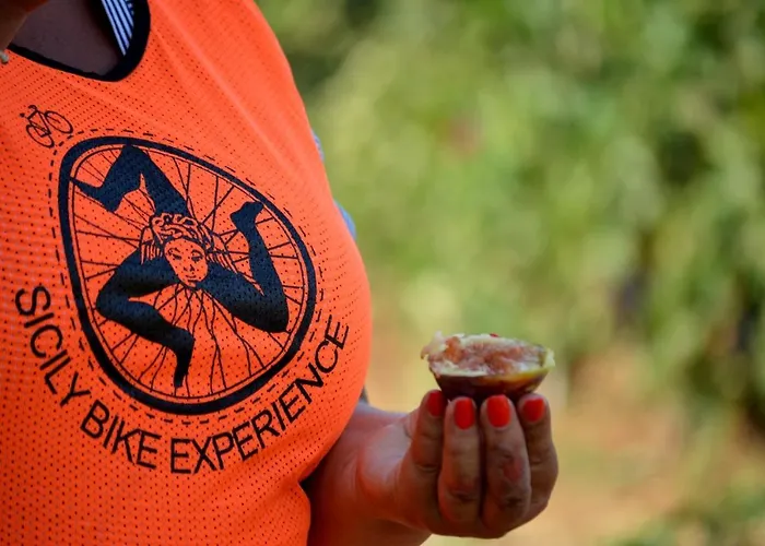 住宿加早餐酒店 A Mo Casa