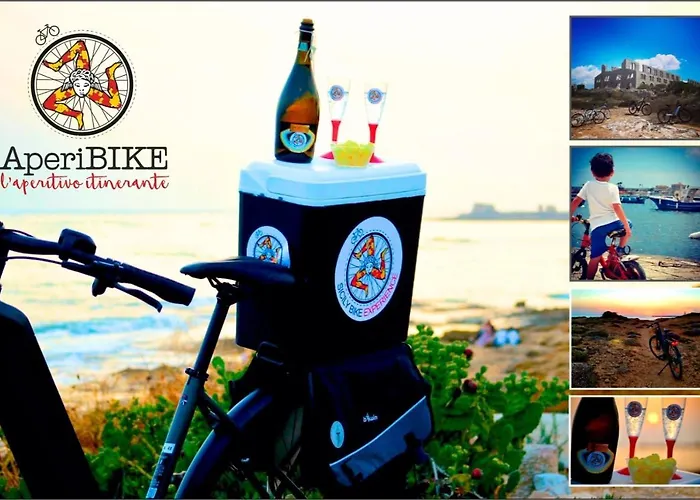 A Mo Casa 住宿加早餐酒店 3*