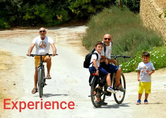 A Mo Casa 3* 科米索