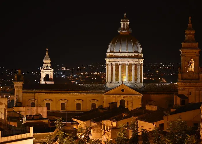 A Mo Casa 住宿加早餐酒店