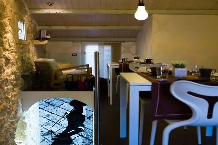 A Mo Casa 3* 科米索