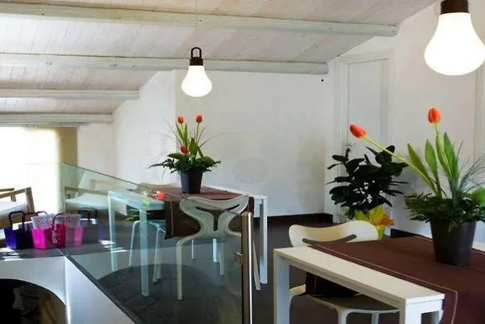 A Mo Casa 3* 科米索