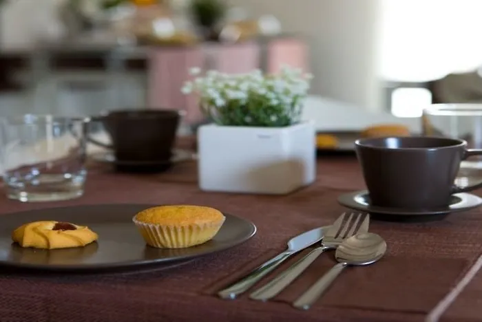 A Mo Casa Bed and breakfast Comiso