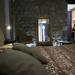 A Mo Casa Отель типа 