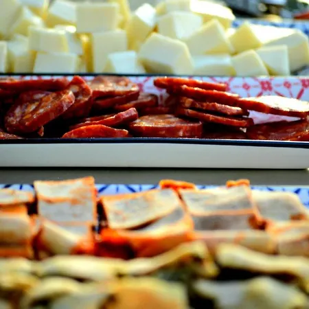 A Mo Casa コーミゾ