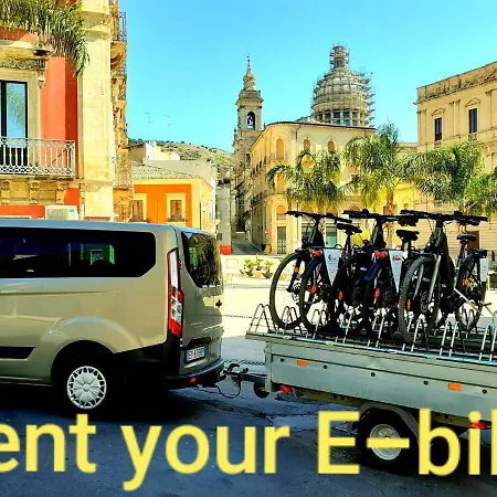 A Mo Casa コーミゾ