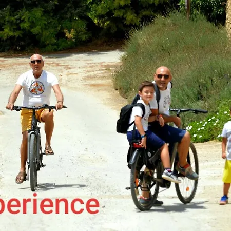 A Mo Casa 3* コーミゾ