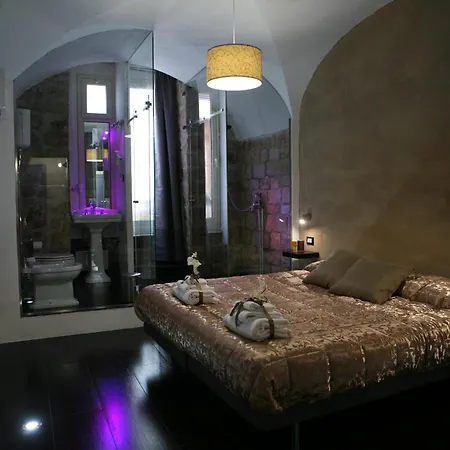 A Mo Casa * كوميزو