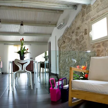 A Mo Casa 3* コーミゾ