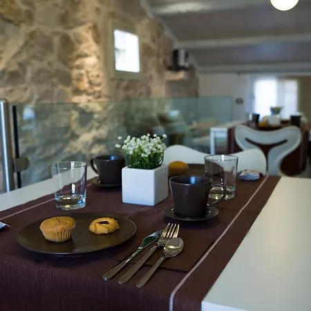 A Mo Casa 3* コーミゾ