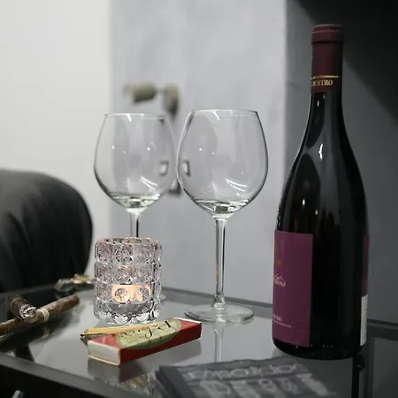 A Mo Casa コーミゾ