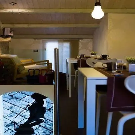 A Mo Casa 3* コーミゾ