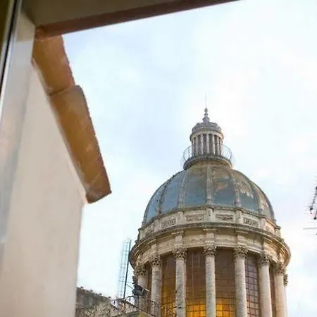 A Mo Casa コーミゾ