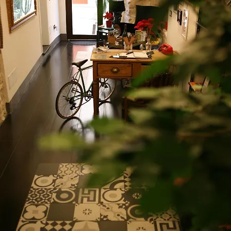 A Mo Casa 3* コーミゾ